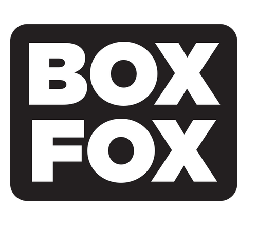 BoxFox