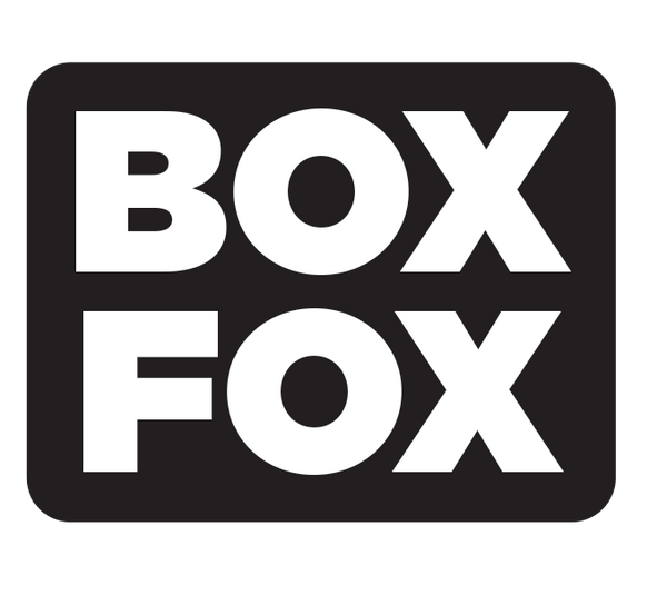 BoxFox